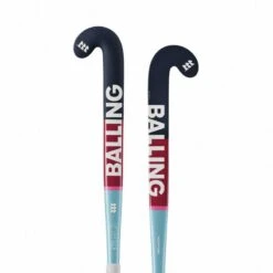 Balling Aion 25 Mid Bow