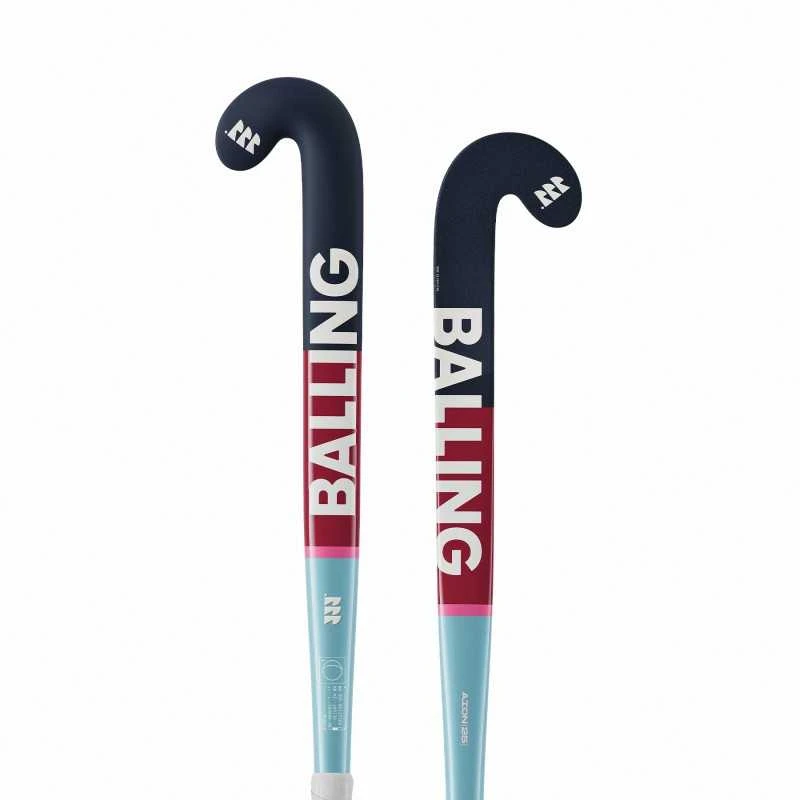 Balling Aion 25 Mid Bow 1 Balling Aion 25 Mid Bow