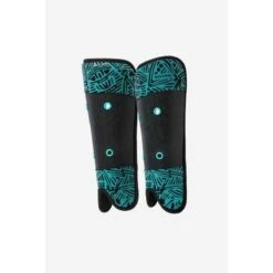 Balling Carbon Espinilleras Hockey