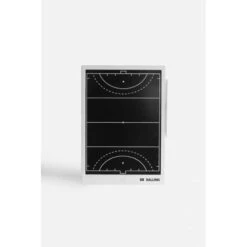 Balling Coaching Board White