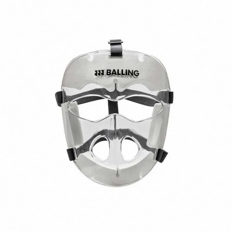 Balling Máscara Penaltie Corner 1 Balling Máscara Penaltie Corner