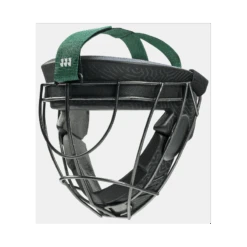 Balling Máscara Reja Penaltie Corner