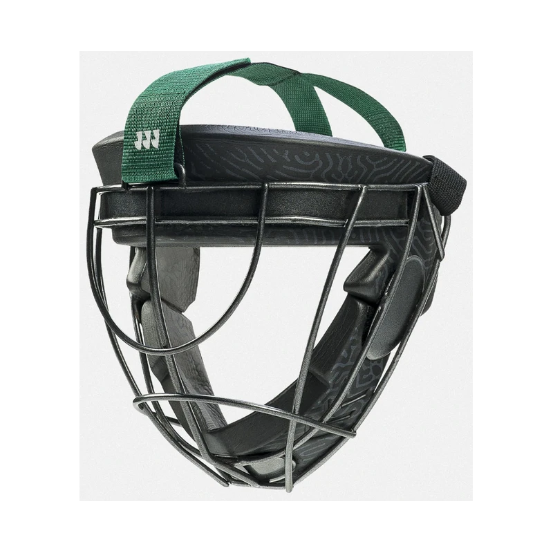 Balling Máscara Reja Penaltie Corner 1 Balling Máscara Reja Penaltie Corner