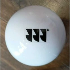 Balling Smooth Bola Hockey Blanca