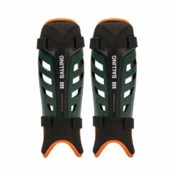 Balling Venture Pro Espinilleras Hockey