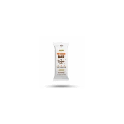 Barrita Energética Proteínas Y Cereales HSN