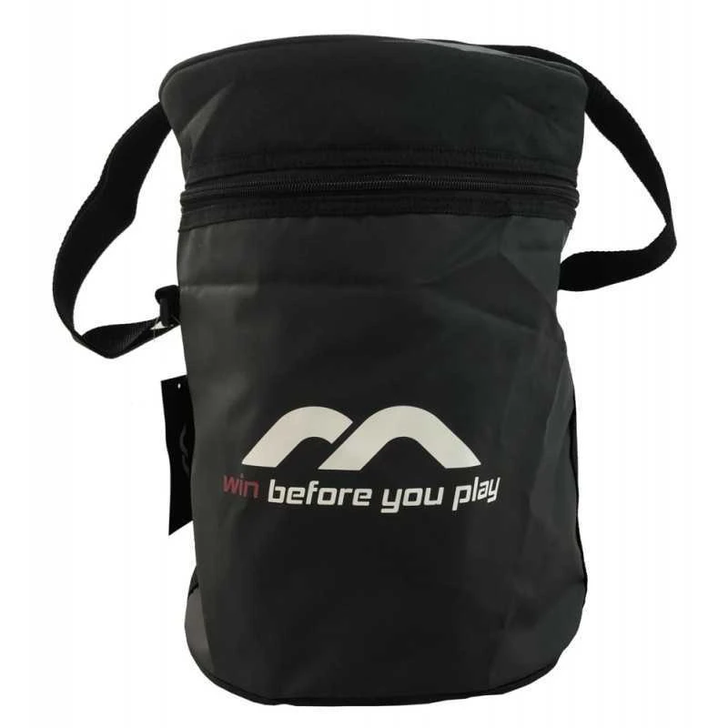 Bolsa De Bolas Mercian 1 Bolsa De Bolas Mercian