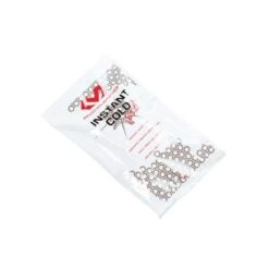 MC David Bolsa De Frío Instantáneo McDavid