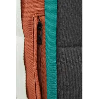 Bolsa Hockey Balling Alter 1 Mediana Brown Green 6 Bolsa Hockey Balling Alter 1 Mediana Brown Green - Imagen 6