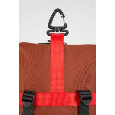 Bolsa Hockey Balling Alter 1 Mediana Brown Green 7 Bolsa Hockey Balling Alter 1 Mediana Brown Green - Imagen 7