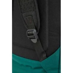 Bolsa Hockey Balling Alter 1 Mediana Brown Green 16 Bolsa Hockey Balling Alter 1 Mediana Brown Green -Tienda De Equipos De Hockey bolsa hockey balling alter 1 mediana brown green 6