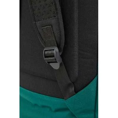 Bolsa Hockey Balling Alter 1 Mediana Brown Green 8 Bolsa Hockey Balling Alter 1 Mediana Brown Green - Imagen 8