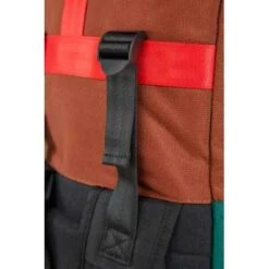 Bolsa Hockey Balling Alter 1 Mediana Brown Green 17 Bolsa Hockey Balling Alter 1 Mediana Brown Green -Tienda De Equipos De Hockey bolsa hockey balling alter 1 mediana brown green 7