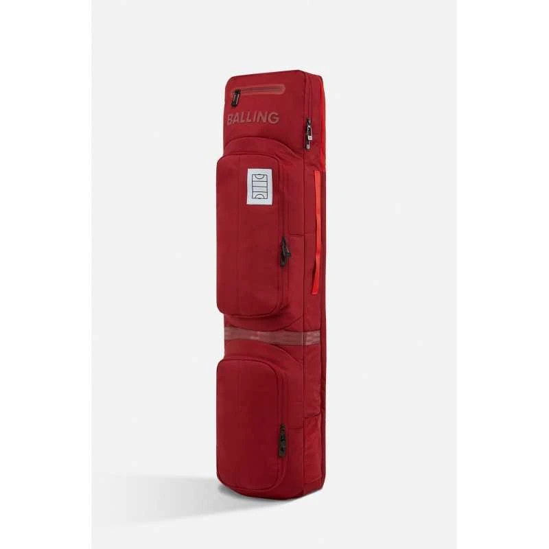Bolsa Hockey Balling Alter 1 Mediana Crimson 1 Bolsa Hockey Balling Alter 1 Mediana Crimson