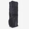 Bolsa Hockey Kookaburra Pro Negro