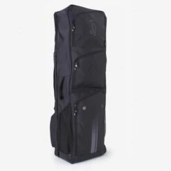 Bolsa Hockey Kookaburra Pro Negro