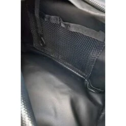 Bolsa Hockey Lekker Huru Negra-Rosa 7 Bolsa Hockey Lekker Huru Negra-Rosa -Tienda De Equipos De Hockey bolsa hockey lekker huru negra rosa 2