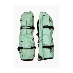 Bolsa Hockey Lekker Wire Menta