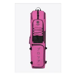 Bolsa Hockey Osaka Pro Tour Large SB Orchid Pink