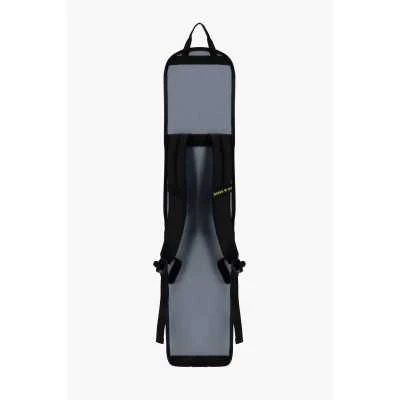 Bolsa Hockey Osaka Pro Tour Medium Gris Cool 2 Bolsa Hockey Osaka Pro Tour Medium Gris Cool - Imagen 2
