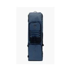 Bolsa Hockey Osaka Pro Tour Modular XL French Navy