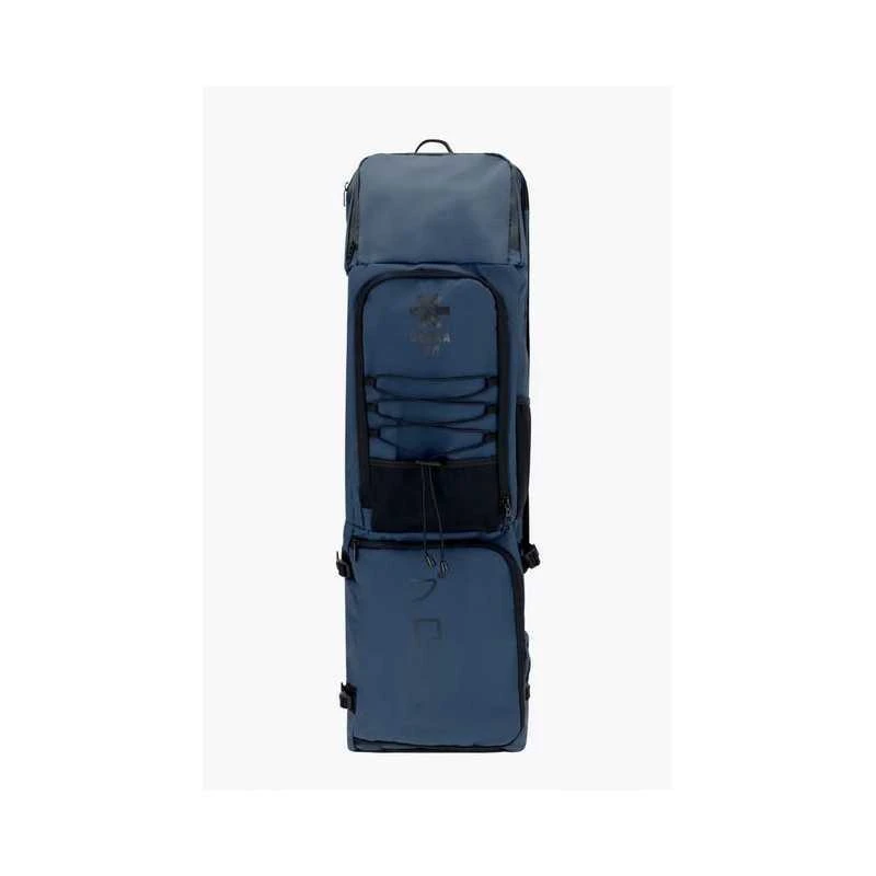 Bolsa Hockey Osaka Pro Tour Modular XL French Navy 1 Bolsa Hockey Osaka Pro Tour Modular XL French Navy