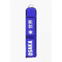 Bolsa Hockey Osaka Sports Medium 2.0 Azul