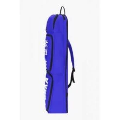Bolsa Hockey Osaka Sports Medium 2.0 Azul -Tienda De Equipos De Hockey bolsa hockey osaka sports medium 20 azul 3