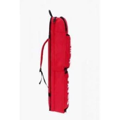 Bolsa Hockey Osaka Sports Medium 2.0 Roja 6 Bolsa Hockey Osaka Sports Medium 2.0 Roja -Tienda De Equipos De Hockey bolsa hockey osaka sports medium 20 roja 2