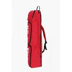 Bolsa Hockey Osaka Sports Medium 2.0 Roja 7 Bolsa Hockey Osaka Sports Medium 2.0 Roja -Tienda De Equipos De Hockey bolsa hockey osaka sports medium 20 roja 3