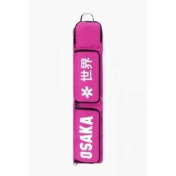 Bolsa Hockey Osaka Sports Medium 2.0 Rosa