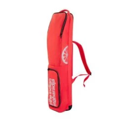 Bolsa Hockey The Indian Maharadja CMX Rosa