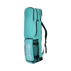 Bolsa Hockey The Indian Maharadja PMX Menta