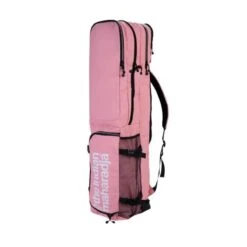 Bolsa Hockey The Indian Maharadja PMX Rosa