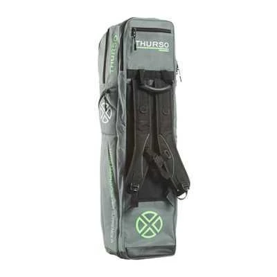 Bolsa Hockey Thurso Senior Grey 2 Bolsa Hockey Thurso Senior Grey - Imagen 2