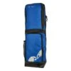 Bolsa Hockey TK1 Azul