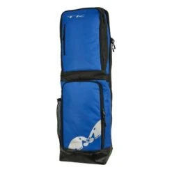 Bolsa Hockey TK1 Azul