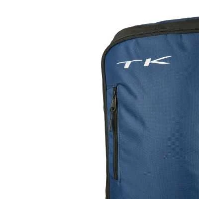 Bolsa Hockey TK1 Azul Marino 2 Bolsa Hockey TK1 Azul Marino - Imagen 2