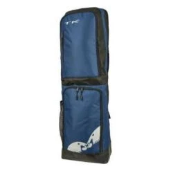 Bolsa Hockey TK1 Azul Marino