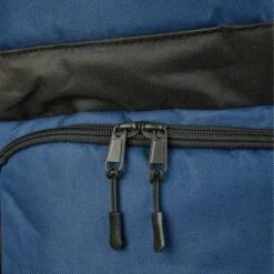 Bolsa Hockey TK1 Azul Marino 9 Bolsa Hockey TK1 Azul Marino -Tienda De Equipos De Hockey bolsa hockey tk1 azul marino 4