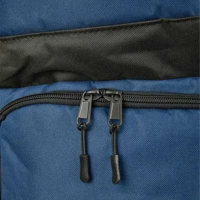 Bolsa Hockey TK1 Azul Marino 5 Bolsa Hockey TK1 Azul Marino - Imagen 5