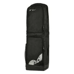 Bolsa Hockey TK1 Negra