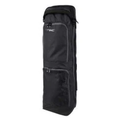 Bolsa Hockey TK1 Plus Negra