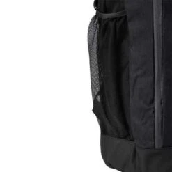 Bolsa Hockey TK1 Plus Negra -Tienda De Equipos De Hockey bolsa hockey tk1 plus negra 3