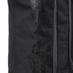 Bolsa Hockey TK1 Plus Negra -Tienda De Equipos De Hockey bolsa hockey tk1 plus negra 4