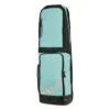 Bolsa Hockey TK1 Turquesa