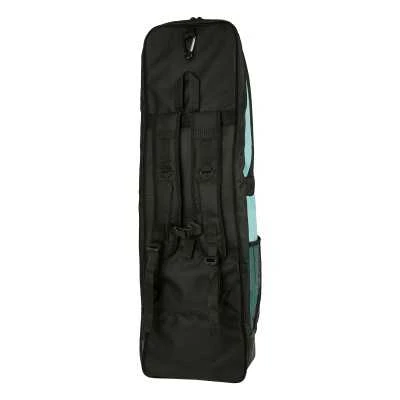 Bolsa Hockey TK1 Turquesa 3 Bolsa Hockey TK1 Turquesa - Imagen 3