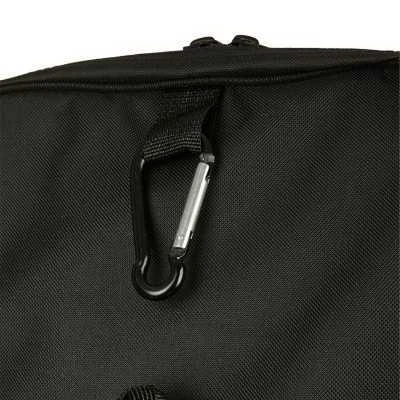 Bolsa Hockey TK1 Turquesa 5 Bolsa Hockey TK1 Turquesa - Imagen 5