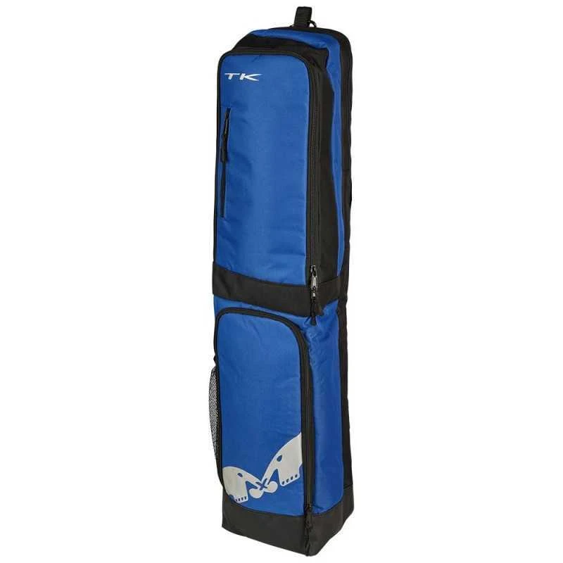 Bolsa Hockey TK2 Azul 1 Bolsa Hockey TK2 Azul