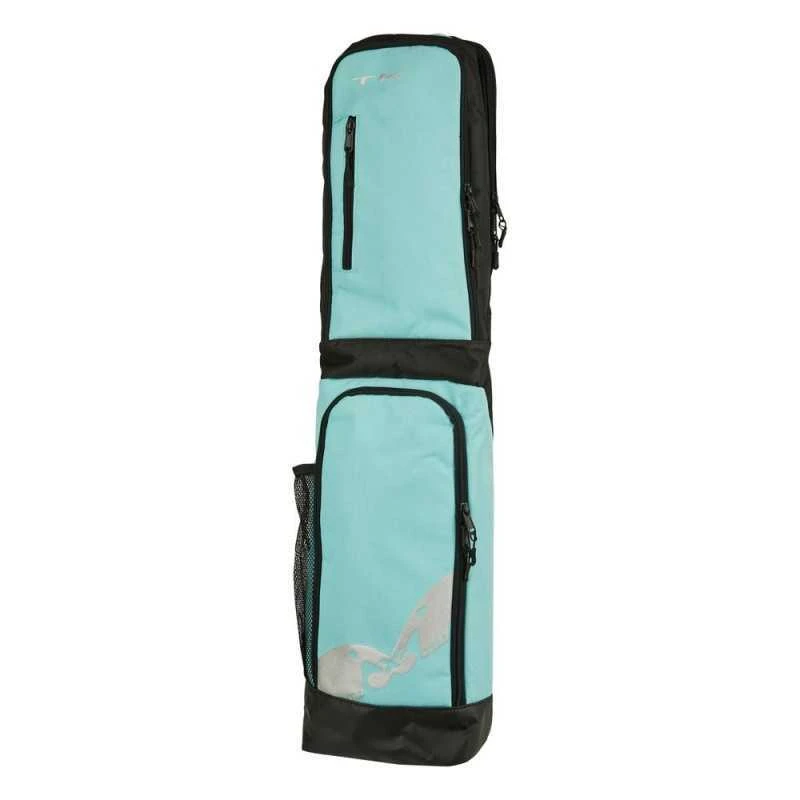Bolsa Hockey TK2 Turquesa 1 Bolsa Hockey TK2 Turquesa